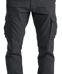 Producto de ejemplo 3