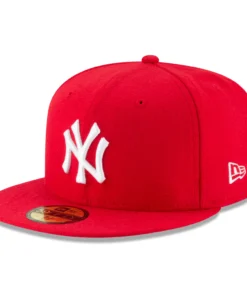 Producto de ejemplo 6