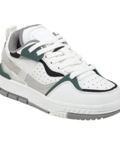 Producto de ejemplo 5