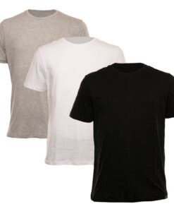 Producto de ejemplo 7