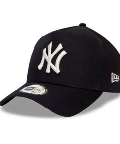 Producto de ejemplo 4