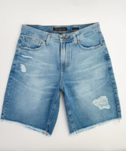 Producto de ejemplo 10