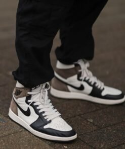 Producto de ejemplo 1