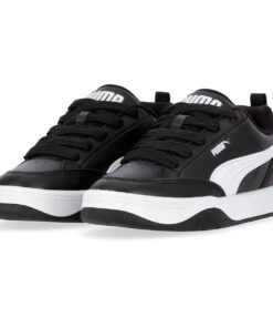 Producto de ejemplo 2