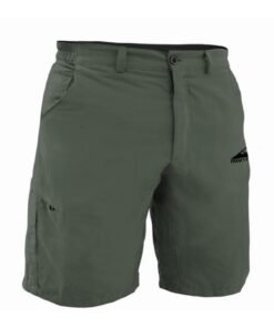 Producto de ejemplo 9