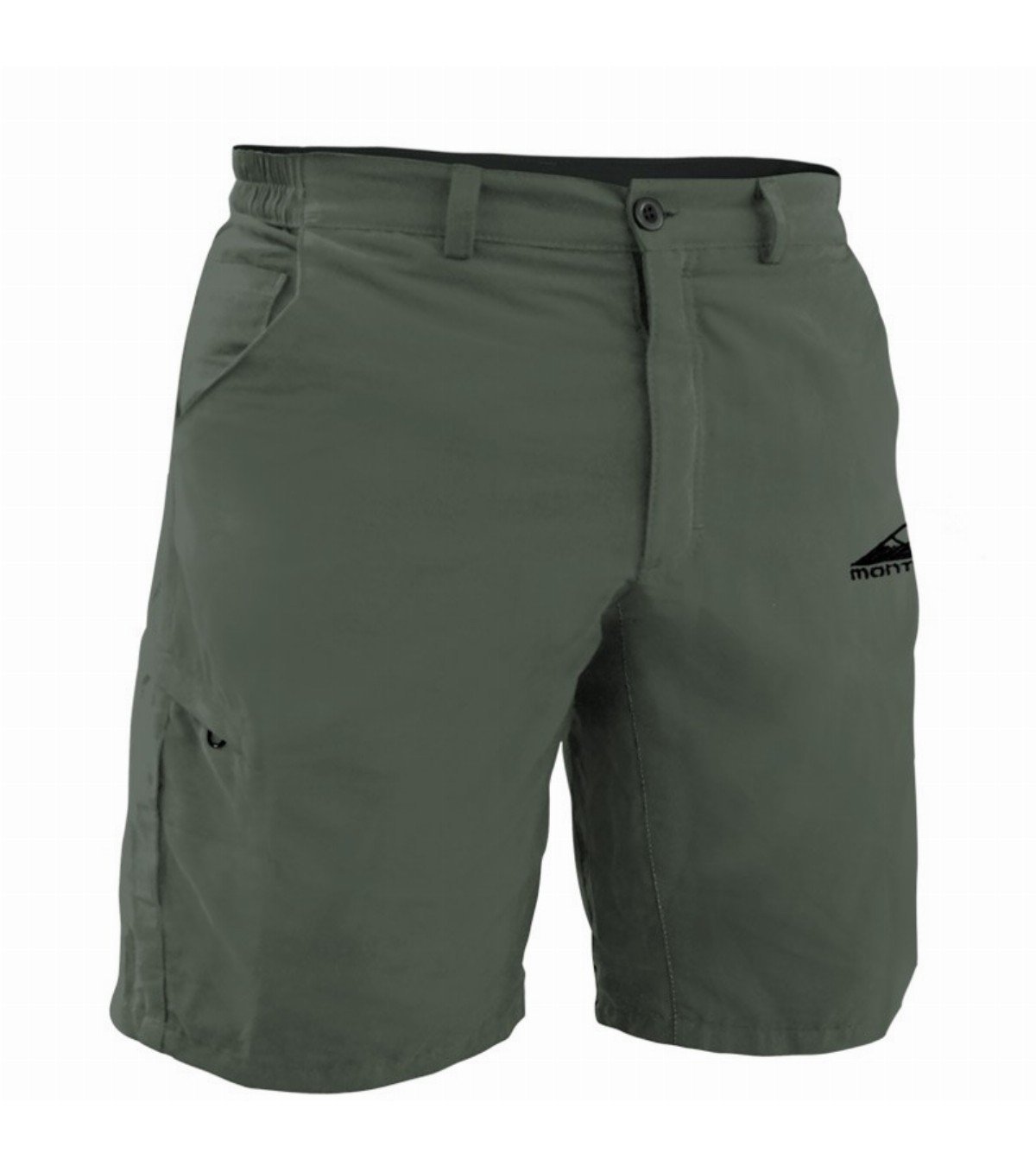 bermuda-de-hombre-ilheus