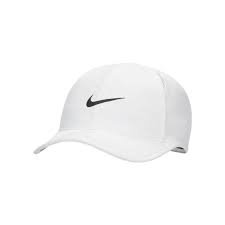 Producto de ejemplo 8